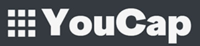 YouCap